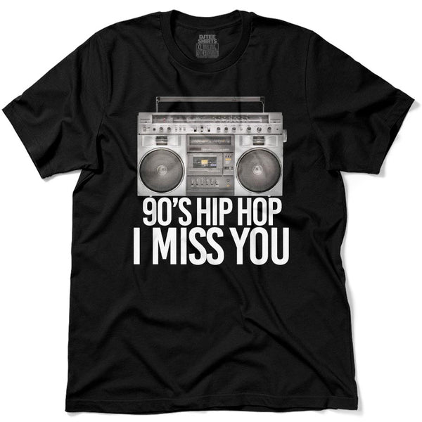 90βS HIP HOP