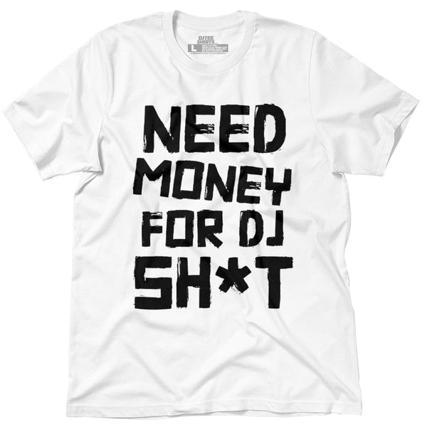 NEED MONEY π°